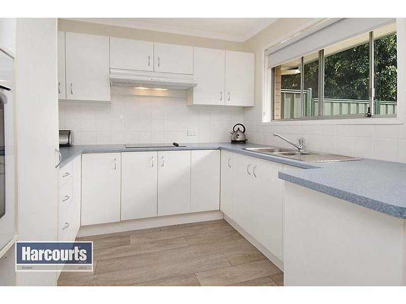 5 Karrabin Street, Mitchelton QLD 4053