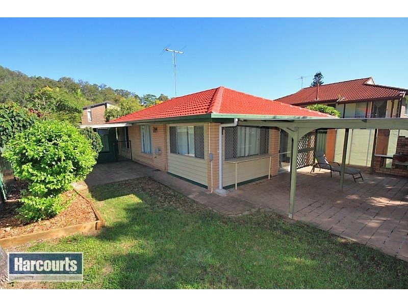 5 Karrabin Street, Mitchelton QLD 4053