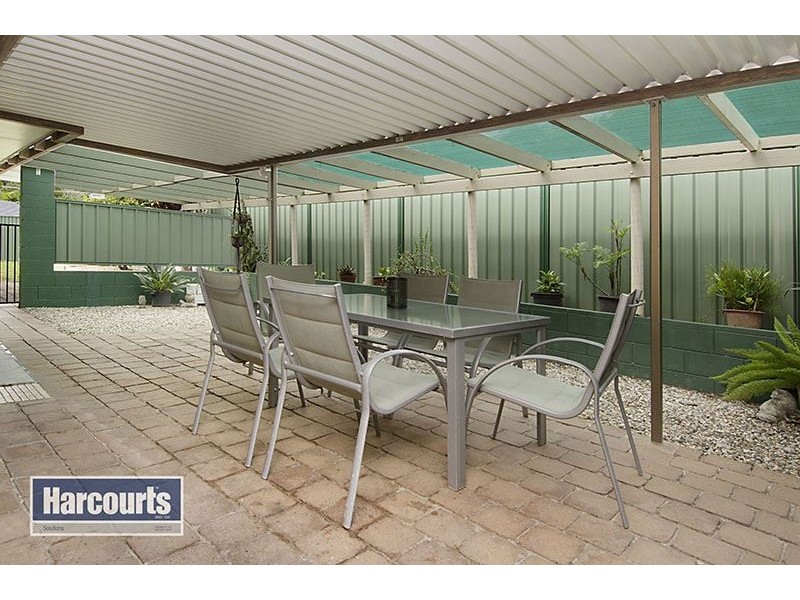 5 Karrabin Street, Mitchelton QLD 4053