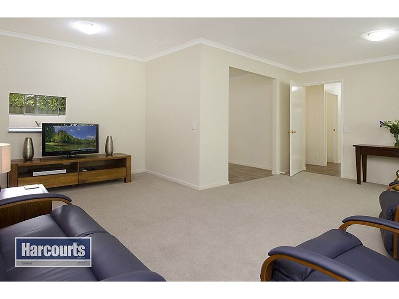 5 Karrabin Street, Mitchelton QLD 4053