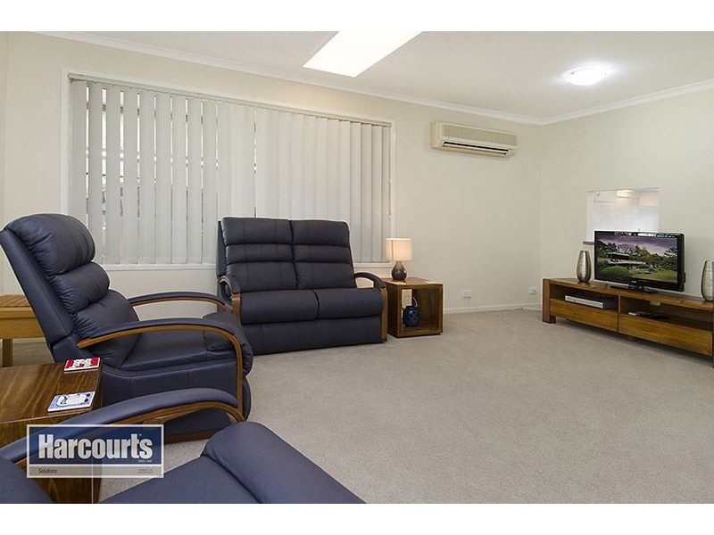 5 Karrabin Street, Mitchelton QLD 4053