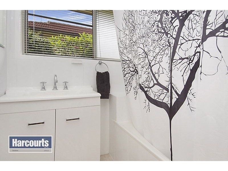 5 Karrabin Street, Mitchelton QLD 4053