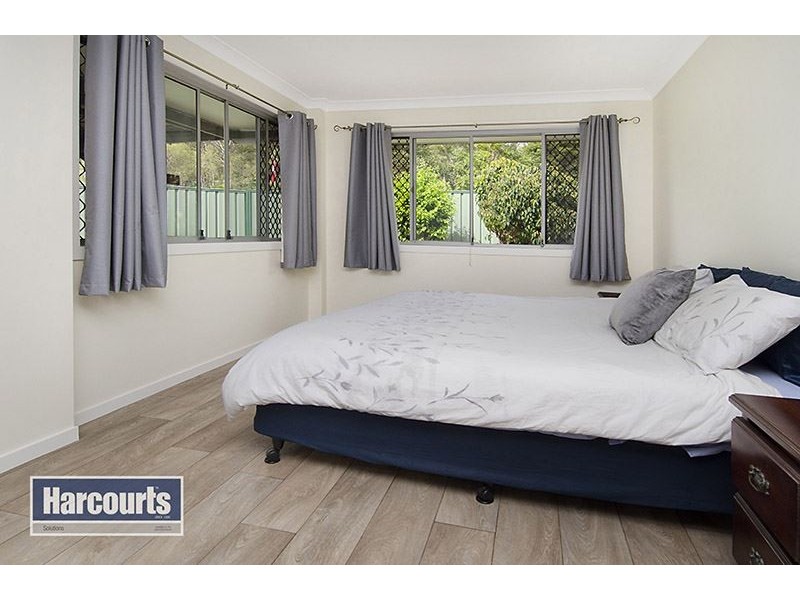 5 Karrabin Street, Mitchelton QLD 4053