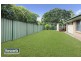 5 Karrabin Street, Mitchelton QLD 4053