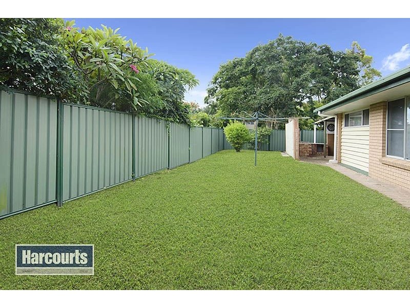 5 Karrabin Street, Mitchelton QLD 4053