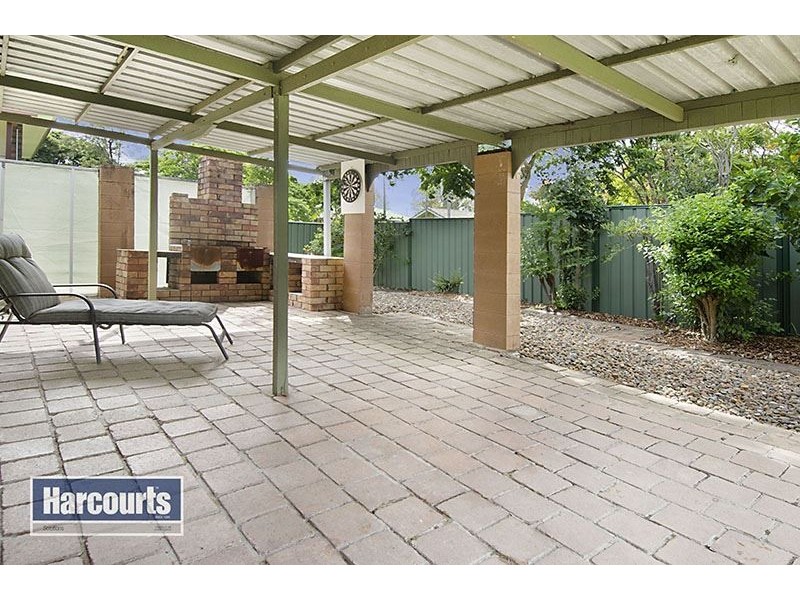 5 Karrabin Street, Mitchelton QLD 4053