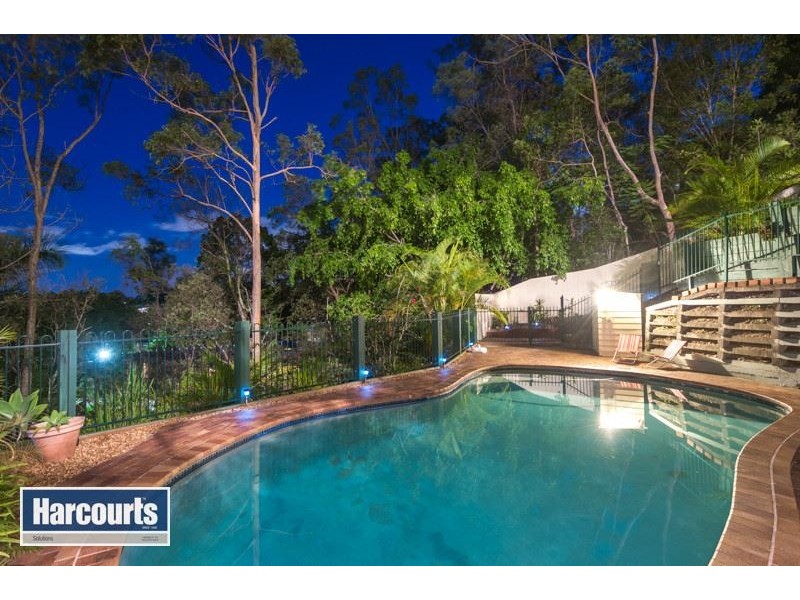 168 Plucks Road, Arana Hills QLD 4054