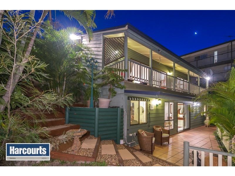 168 Plucks Road, Arana Hills QLD 4054