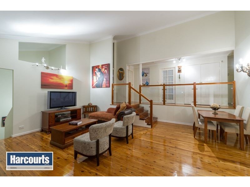 168 Plucks Road, Arana Hills QLD 4054