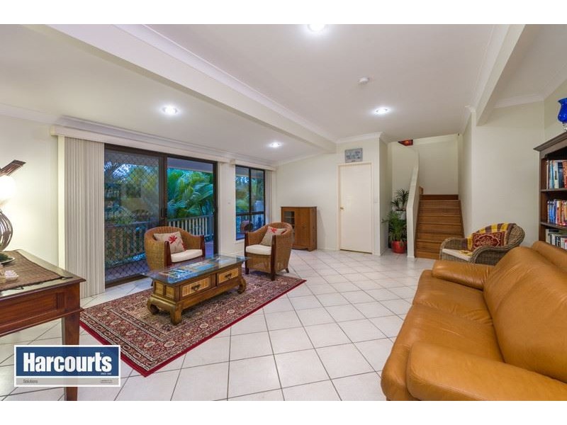 168 Plucks Road, Arana Hills QLD 4054
