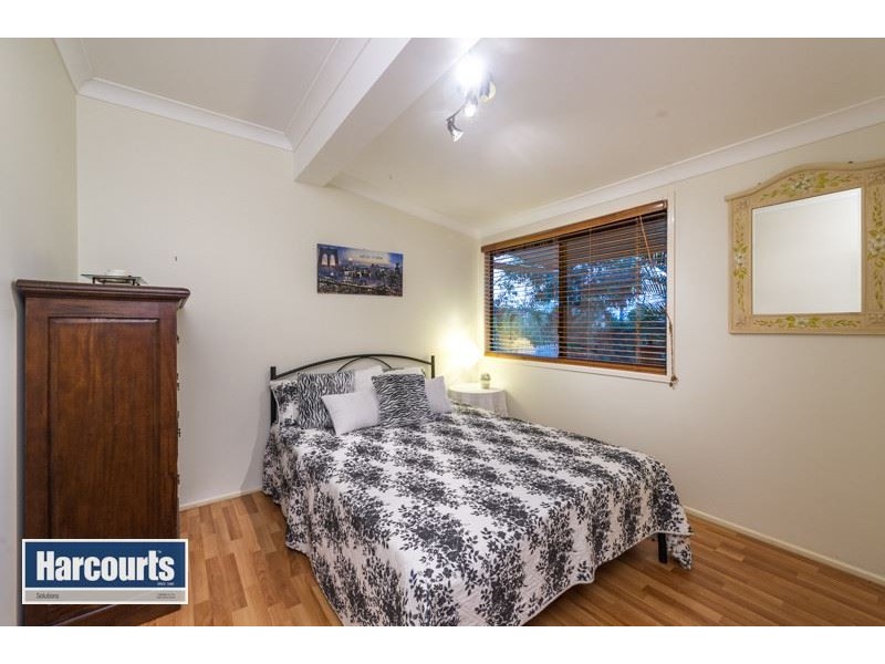 168 Plucks Road, Arana Hills QLD 4054