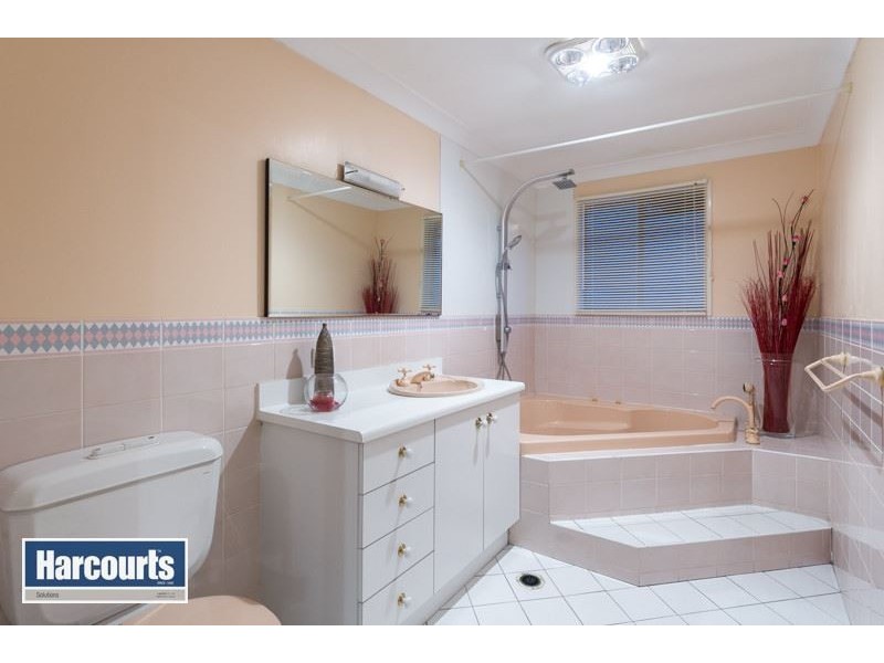 168 Plucks Road, Arana Hills QLD 4054