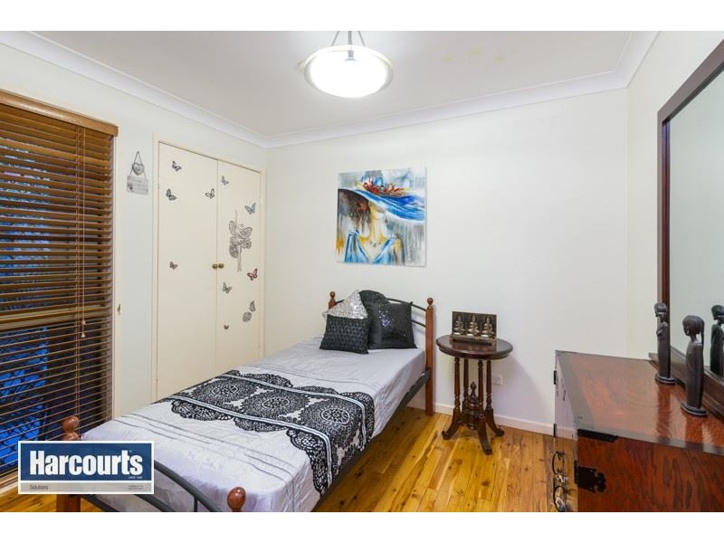 168 Plucks Road, Arana Hills QLD 4054