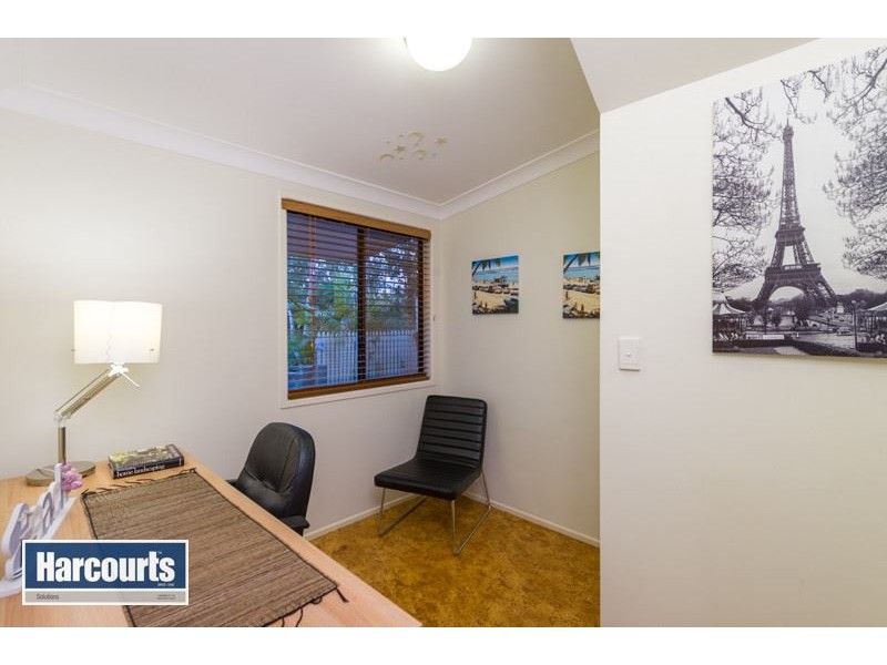 168 Plucks Road, Arana Hills QLD 4054