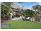 22 Tabulam Drive, Ferny Hills QLD 4055