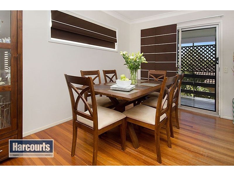 22 Tabulam Drive, Ferny Hills QLD 4055