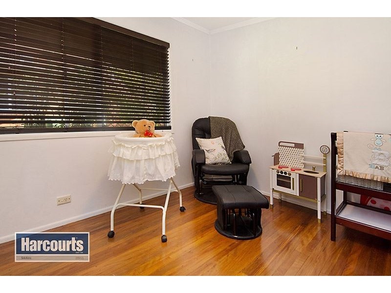 22 Tabulam Drive, Ferny Hills QLD 4055