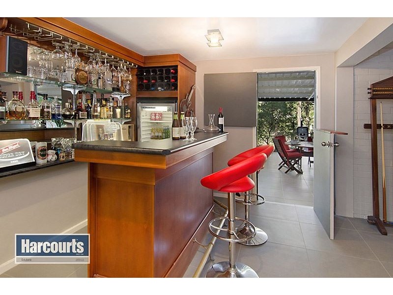 22 Tabulam Drive, Ferny Hills QLD 4055