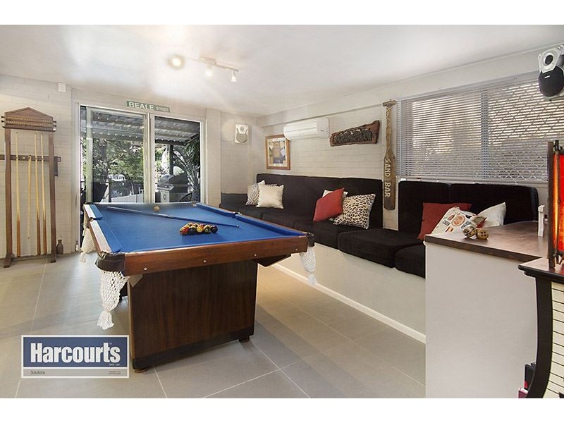 22 Tabulam Drive, Ferny Hills QLD 4055