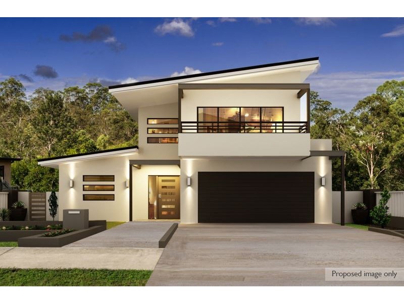 77 Buckland Road, Everton Hills QLD 4053