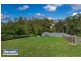 77 Buckland Road, Everton Hills QLD 4053