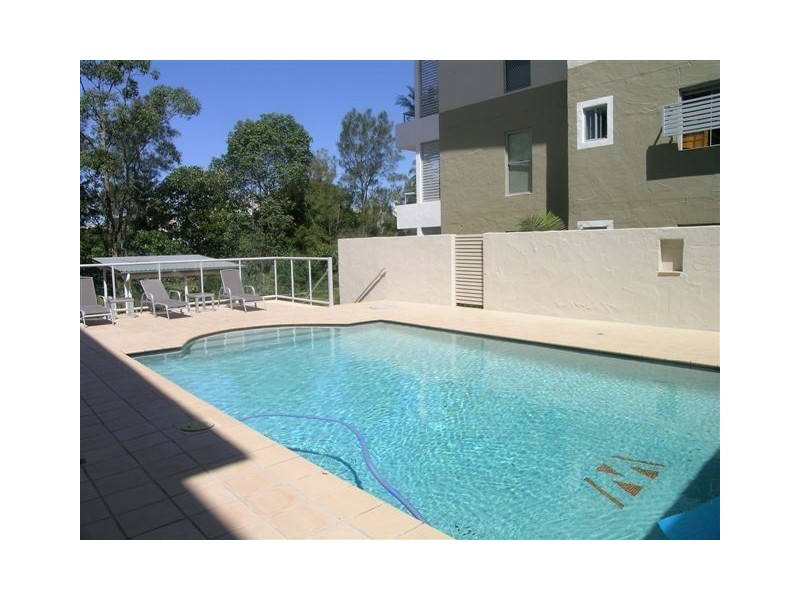 9/40 Nathan Avenue, Ashgrove QLD 4060