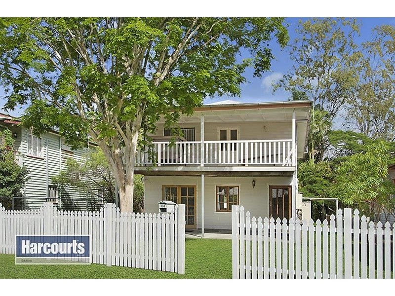 64 St. Helens Road, Mitchelton QLD 4053