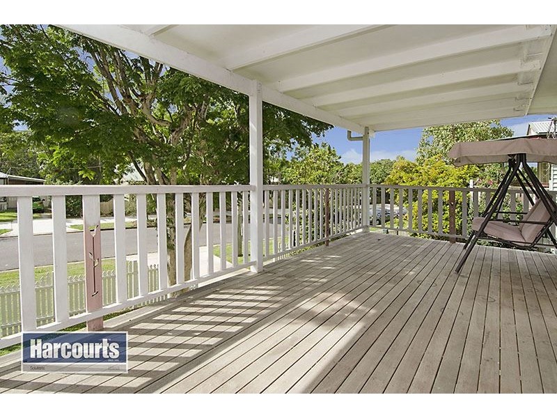 64 St. Helens Road, Mitchelton QLD 4053