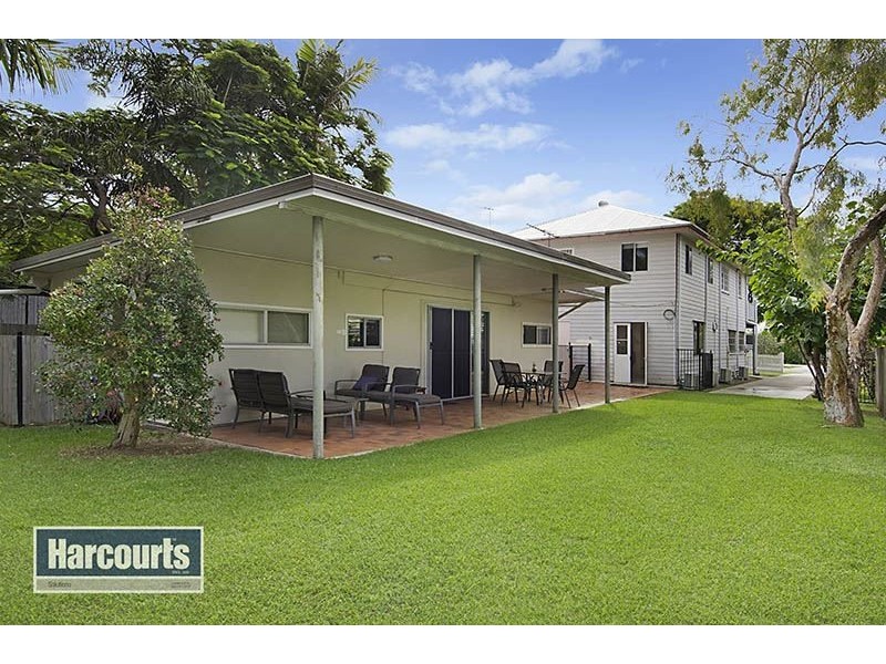 64 St. Helens Road, Mitchelton QLD 4053