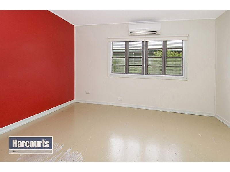 64 St. Helens Road, Mitchelton QLD 4053