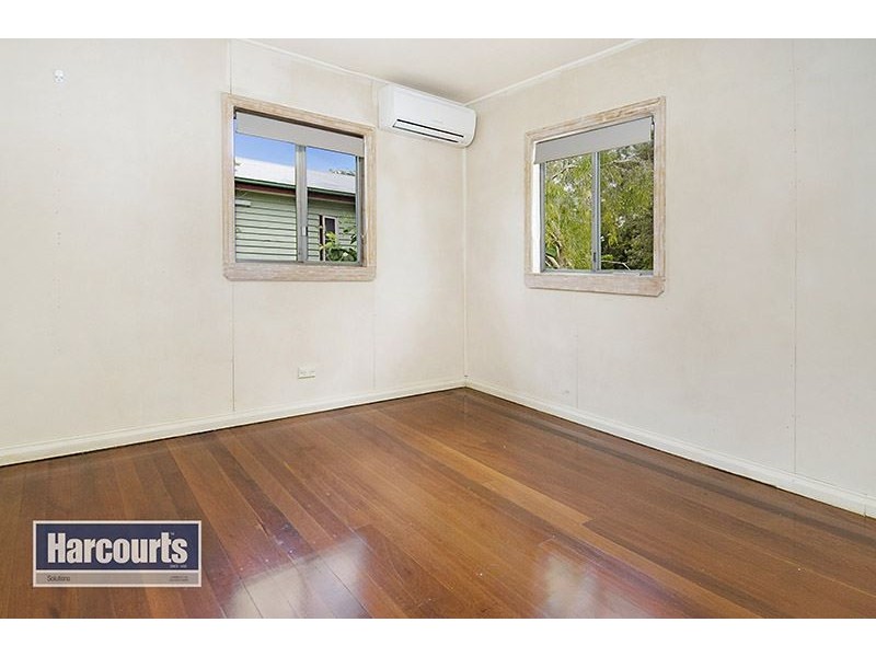 64 St. Helens Road, Mitchelton QLD 4053