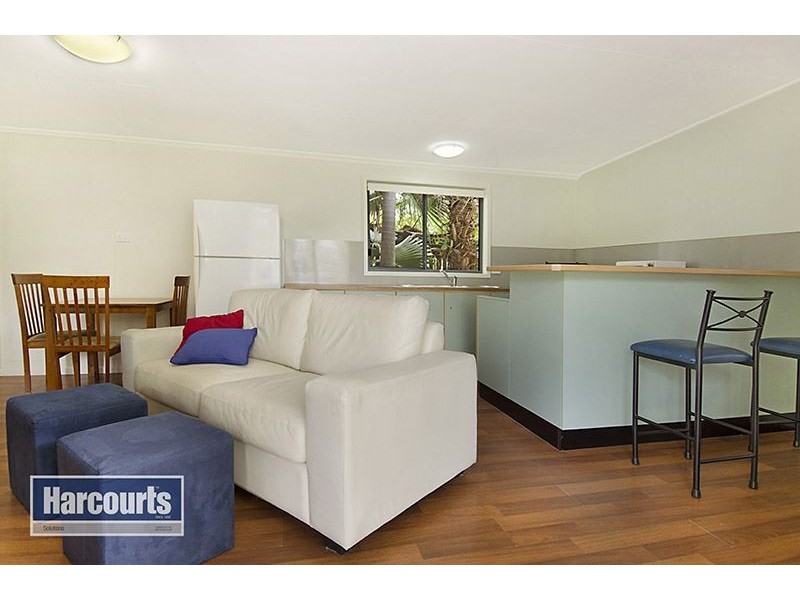 64 St. Helens Road, Mitchelton QLD 4053