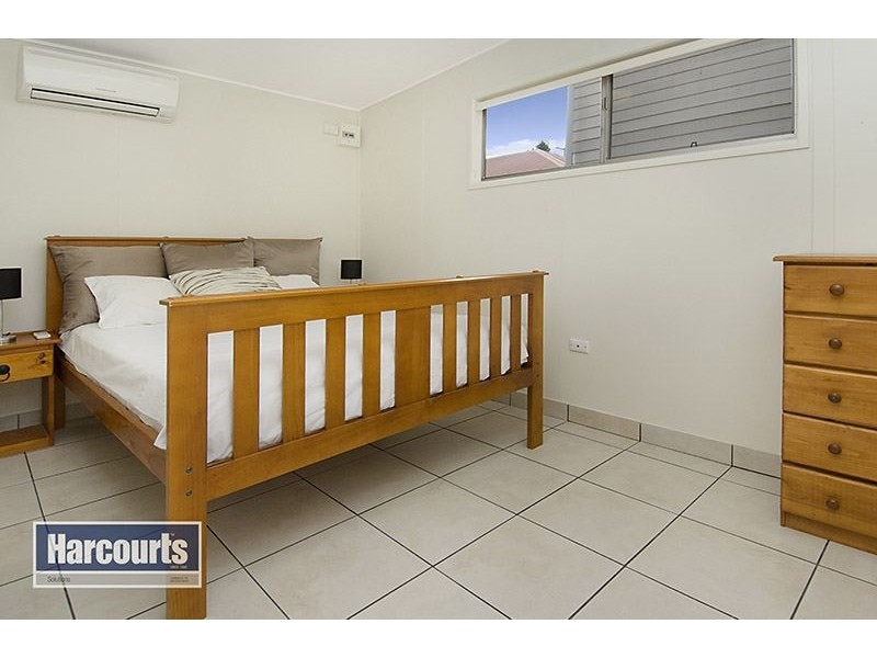 64 St. Helens Road, Mitchelton QLD 4053