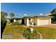 54 Charolais Crescent, Upper Kedron QLD 4055