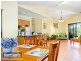 54 Charolais Crescent, Upper Kedron QLD 4055