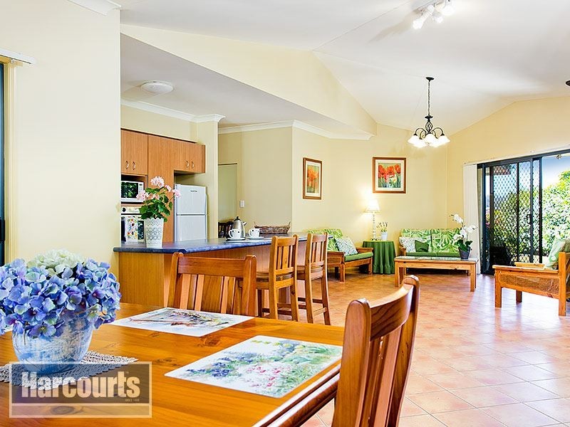 54 Charolais Crescent, Upper Kedron QLD 4055