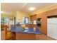 54 Charolais Crescent, Upper Kedron QLD 4055