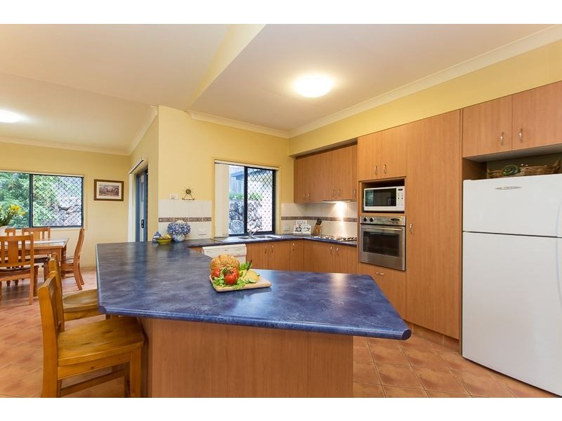 54 Charolais Crescent, Upper Kedron QLD 4055