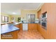 54 Charolais Crescent, Upper Kedron QLD 4055