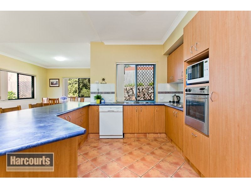54 Charolais Crescent, Upper Kedron QLD 4055