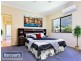 54 Charolais Crescent, Upper Kedron QLD 4055