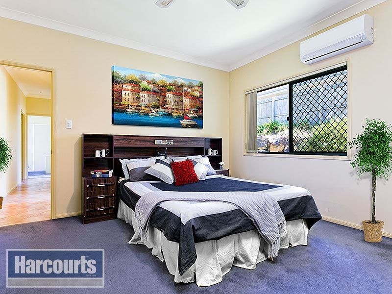 54 Charolais Crescent, Upper Kedron QLD 4055