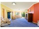 54 Charolais Crescent, Upper Kedron QLD 4055
