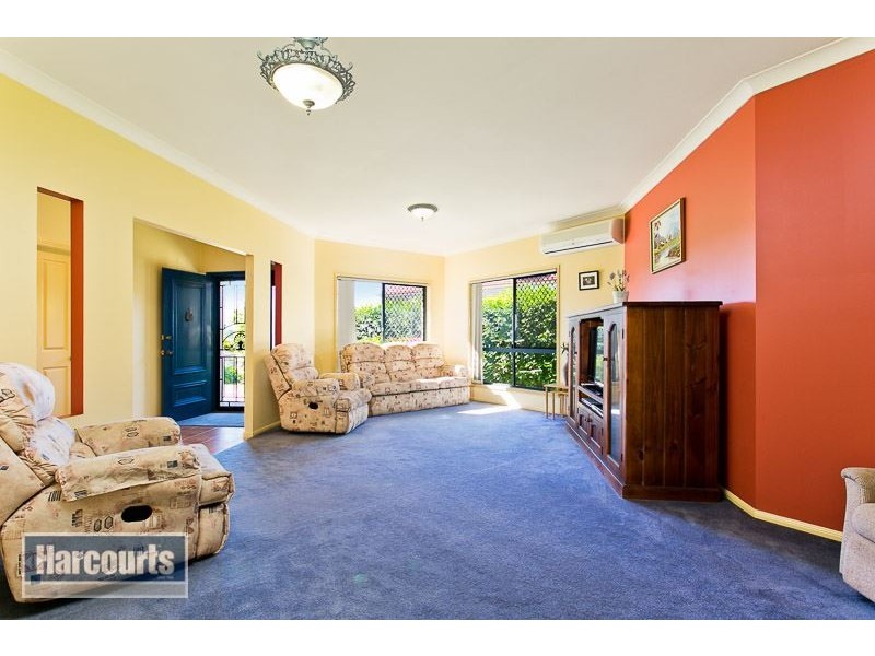 54 Charolais Crescent, Upper Kedron QLD 4055