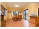 54 Charolais Crescent, Upper Kedron QLD 4055