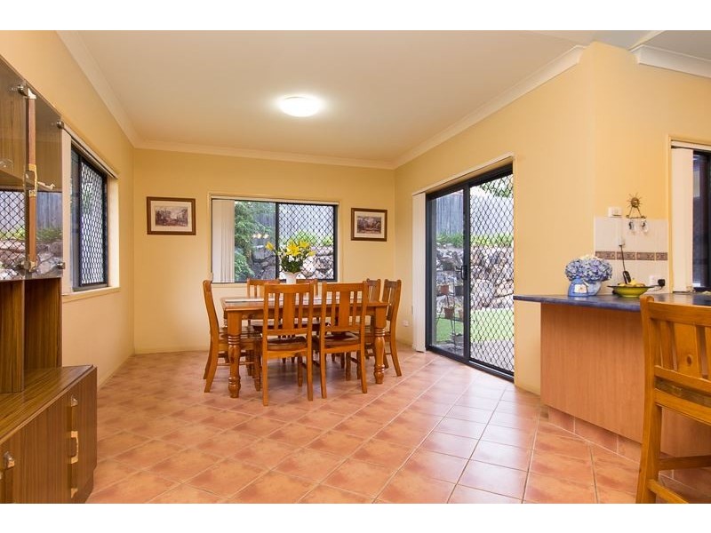 54 Charolais Crescent, Upper Kedron QLD 4055