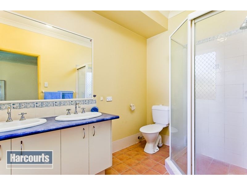 54 Charolais Crescent, Upper Kedron QLD 4055