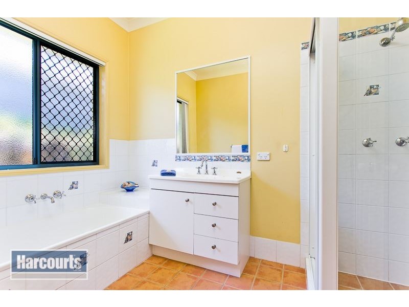 54 Charolais Crescent, Upper Kedron QLD 4055