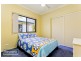 54 Charolais Crescent, Upper Kedron QLD 4055