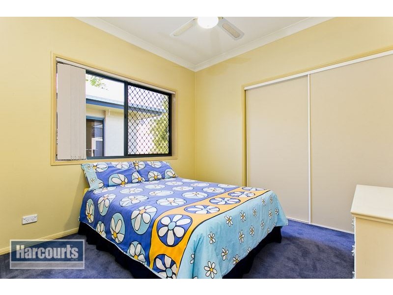 54 Charolais Crescent, Upper Kedron QLD 4055